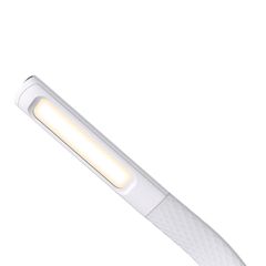  Đèn chống cận Wilit C13A có đồng hồ 
