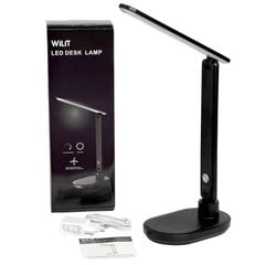  Đèn học chống cận Wilit U20E 