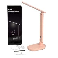  Đèn học chống cận Wilit U20E 