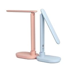  Đèn học chống cận Wilit U20E 