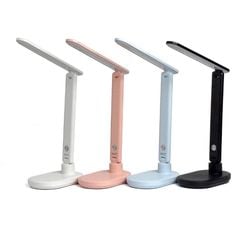  Đèn học chống cận Wilit U20E 