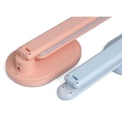  Đèn học chống cận Wilit U20E 