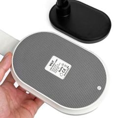  Đèn học chống cận Wilit U20E 