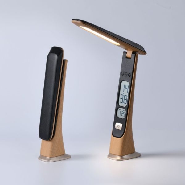 Đèn học chống cận Wilit UL-U30C - Model 2025