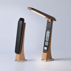  Đèn học chống cận Wilit UL-U30C - Model 2025 