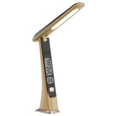  Đèn học chống cận Wilit UL-U30C - Model 2025 