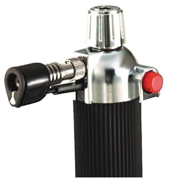 Đèn khò KitchenCraft