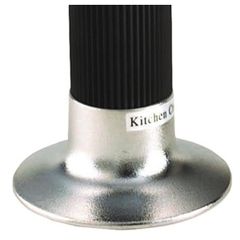  Đèn khò KitchenCraft 