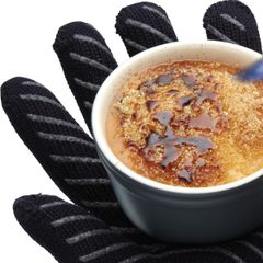  Đèn khò KitchenCraft 