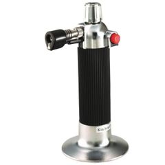  Đèn khò KitchenCraft 