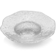 Đĩa mỳ IVV Diamante pasta 30cm