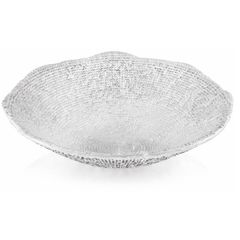  Tô đĩa sâu lòng IVV Diamante 33cm - Made in Italy 