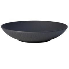  Đĩa Villeroy & Boch 24cm Manufacture Rock flache Schale 