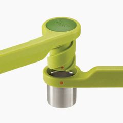  Dụng cụ ép tỏi Joseph Joseph Helix 20102 