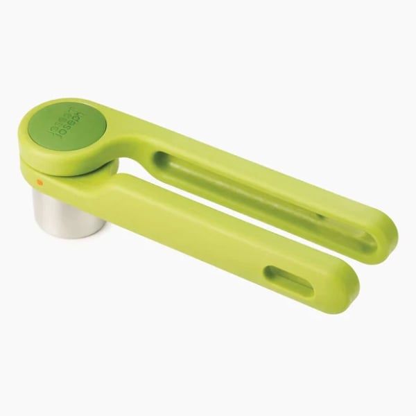 Dụng cụ ép tỏi Joseph Joseph Helix 20102