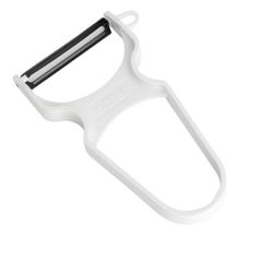  Dụng cụ gọt vỏ Ritter chất liệu thép carbon - Sản xuất tại Đức 