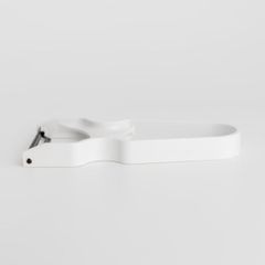  Dụng cụ gọt vỏ Ritter chất liệu thép carbon - Sản xuất tại Đức 