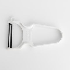  Dụng cụ gọt vỏ Ritter chất liệu thép carbon - Sản xuất tại Đức 