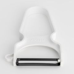  Dụng cụ gọt vỏ Ritter chất liệu thép carbon - Sản xuất tại Đức 