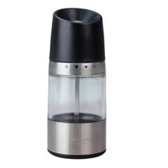  Dụng cụ xay tiêu lưỡi sứ Kaiyo KPG-6179 