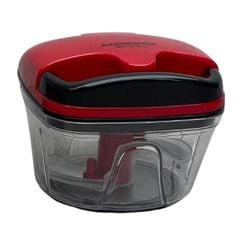  Dụng cụ xay tỏi ớt Kaiyo 250ml/400ml 