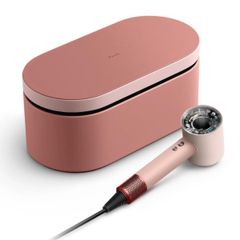  Máy sấy tóc Dyson HD16 Supersonic Nural - Sakura Cherry 