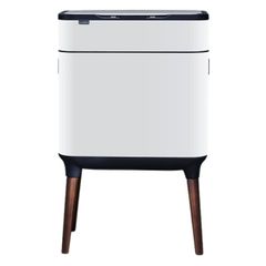  Thùng rác cảm biến Elpheco EPLH5522 20L chân cao khử Ozone 