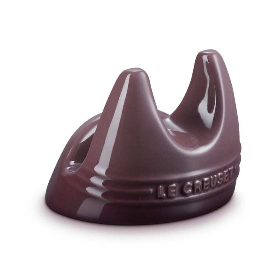 Gác vung Le Creuset