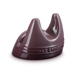  Gác vung Le Creuset 