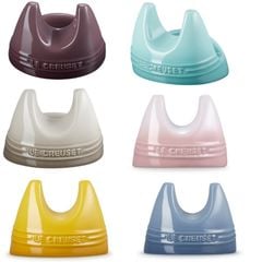  Gác vung Le Creuset 
