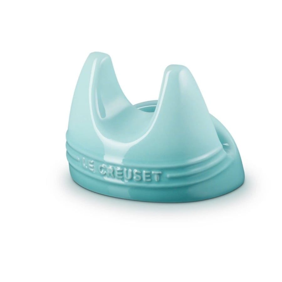 Gác vung Le Creuset