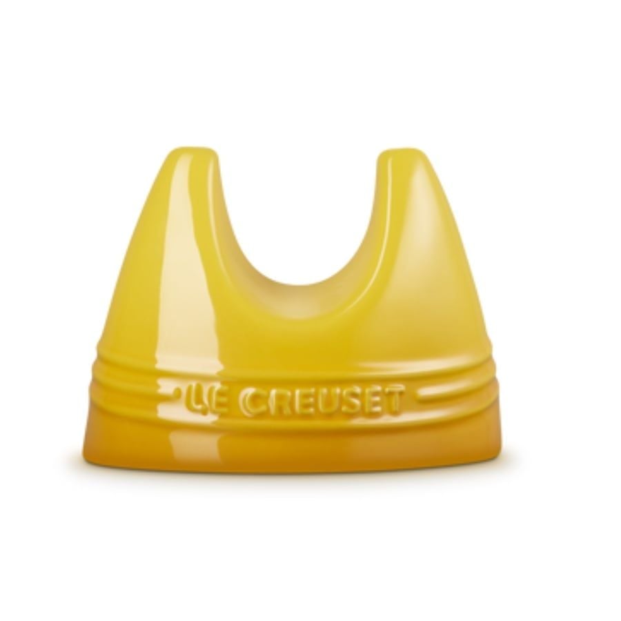 Gác vung Le Creuset