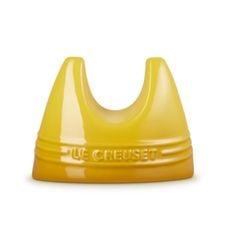  Gác vung Le Creuset 