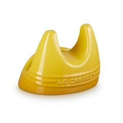  Gác vung Le Creuset 