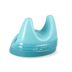  Gác vung Le Creuset 