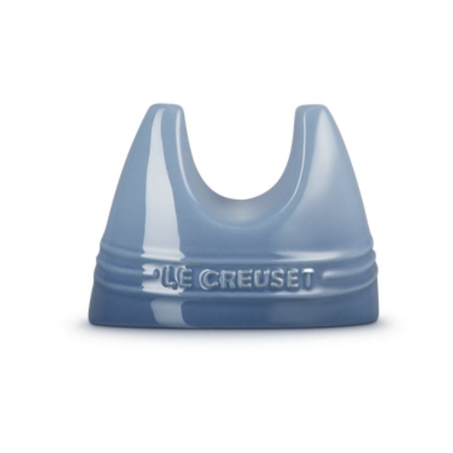 Gác vung Le Creuset