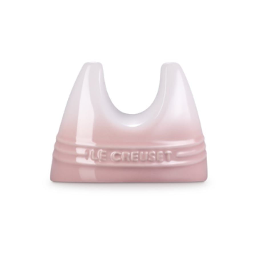 Gác vung Le Creuset