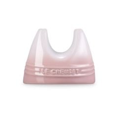  Gác vung Le Creuset 