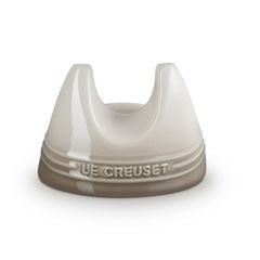  Gác vung Le Creuset 
