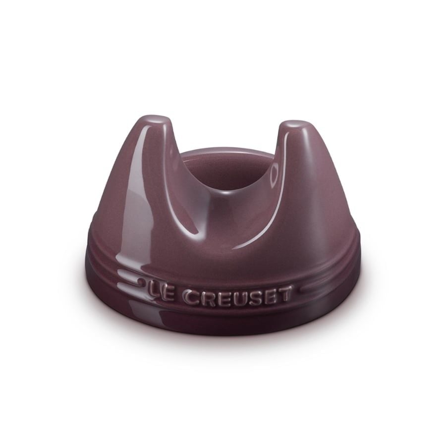 Gác vung Le Creuset
