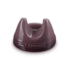  Gác vung Le Creuset 