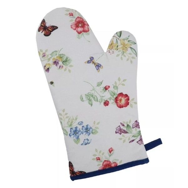 Găng tay lò nướng Lenox