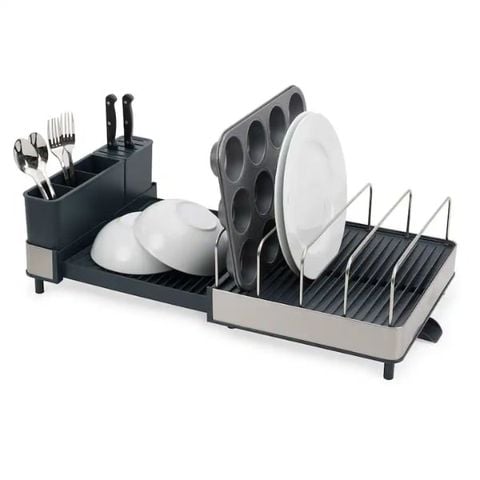 Giá đựng bát đĩa Joseph Joseph 851690