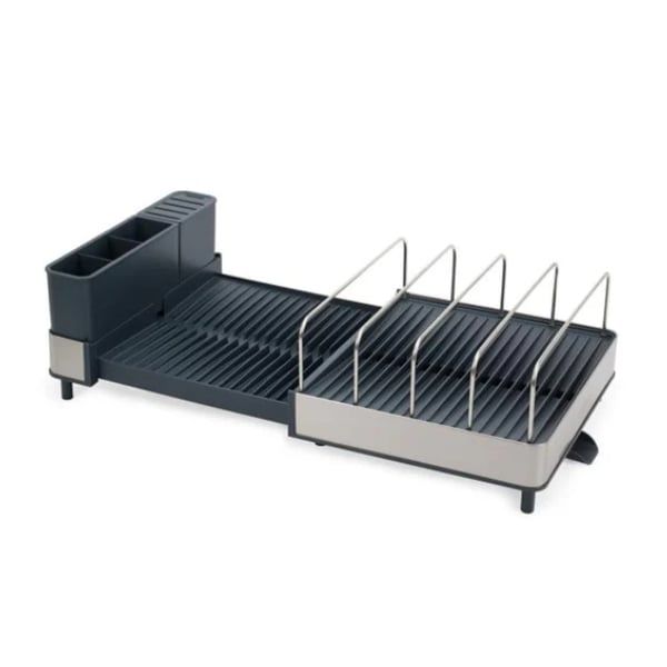 Giá đựng bát đĩa Joseph Joseph 851690