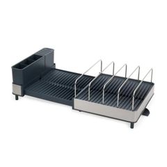  Giá đựng bát đĩa Joseph Joseph 851690 