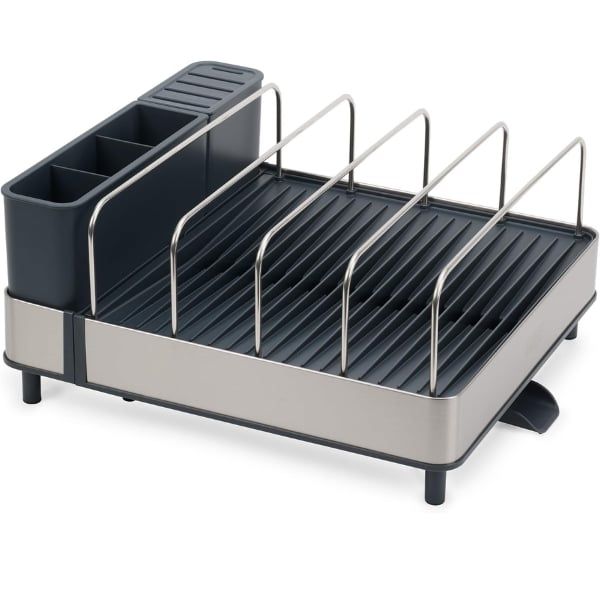 Giá đựng bát đĩa Joseph Joseph 851690