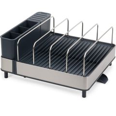  Giá đựng bát đĩa Joseph Joseph 851690 