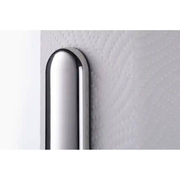 Giá đựng giấy Joseph Joseph 013047 Holder