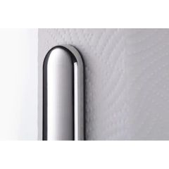  Giá đựng giấy Joseph Joseph 013047 Holder 