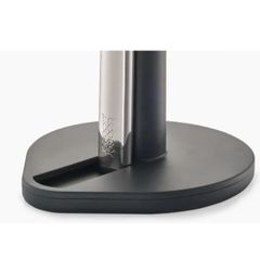  Giá đựng giấy Joseph Joseph 013047 Holder 